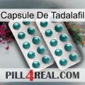 Tadalafil Capsule dapoxetine2